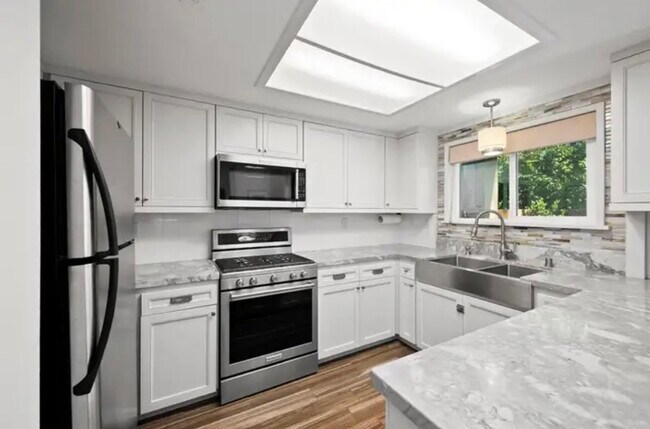 7453 Fortuna Vista Ct Santee, CA 92071 photo 3