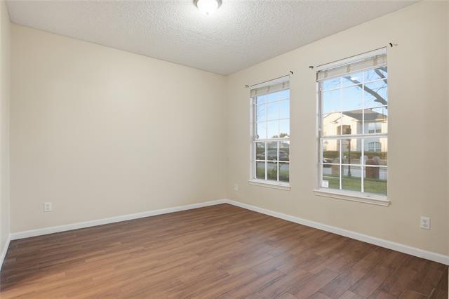 728 Dandelion Drive, Mesquite, TX 75149 photo 5