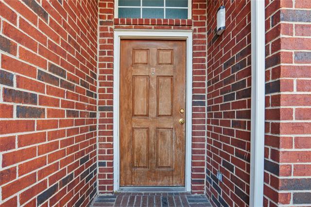 728 Dandelion Drive, Mesquite, TX 75149 photo 3