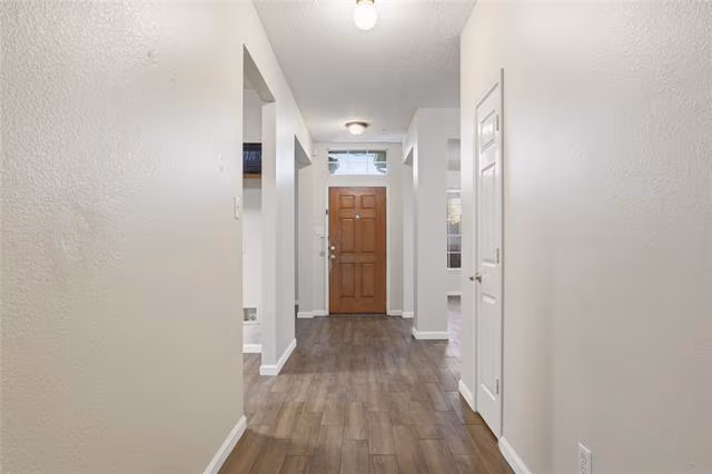728 Dandelion Drive, Mesquite, TX 75149 photo 4