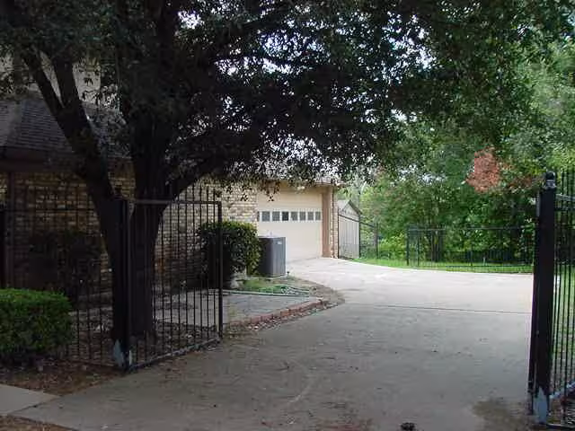 3622 Green Hollow Drive, Grand Prairie, TX 75052 photo 4