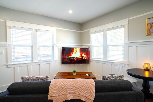 2919 Ivy St San Diego, CA 92104 photo 3