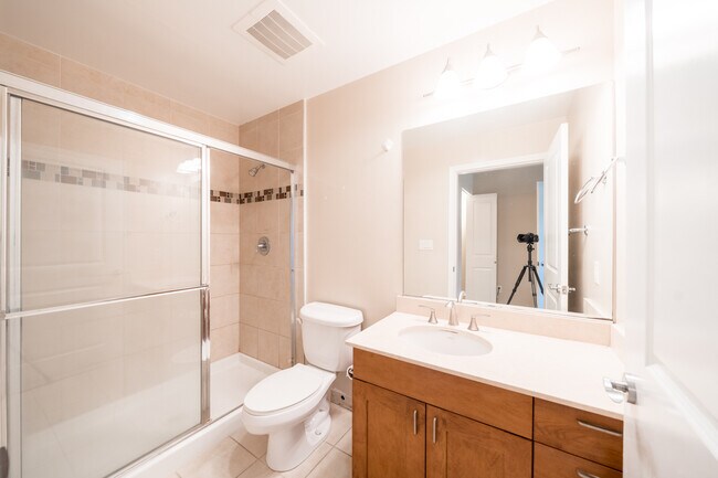 475 Redwood St San Diego, CA 92103 photo 3