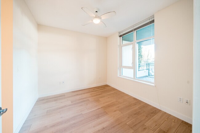 475 Redwood St San Diego, CA 92103 photo 5