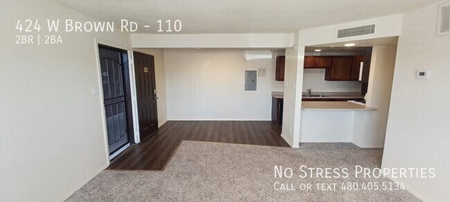 424 W Brown Rd Mesa, AZ 85201 photo 3