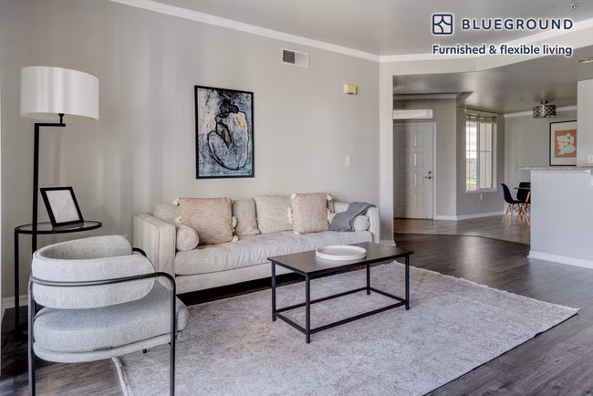 3901 Lick Mill Blvd Santa Clara, CA 95054 photo 3