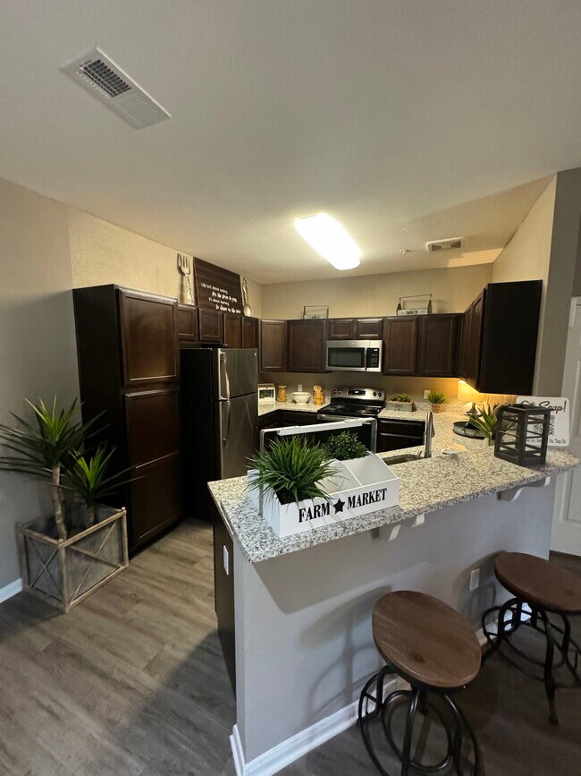 1030 FM2931 Aubrey, TX 76227 photo 4