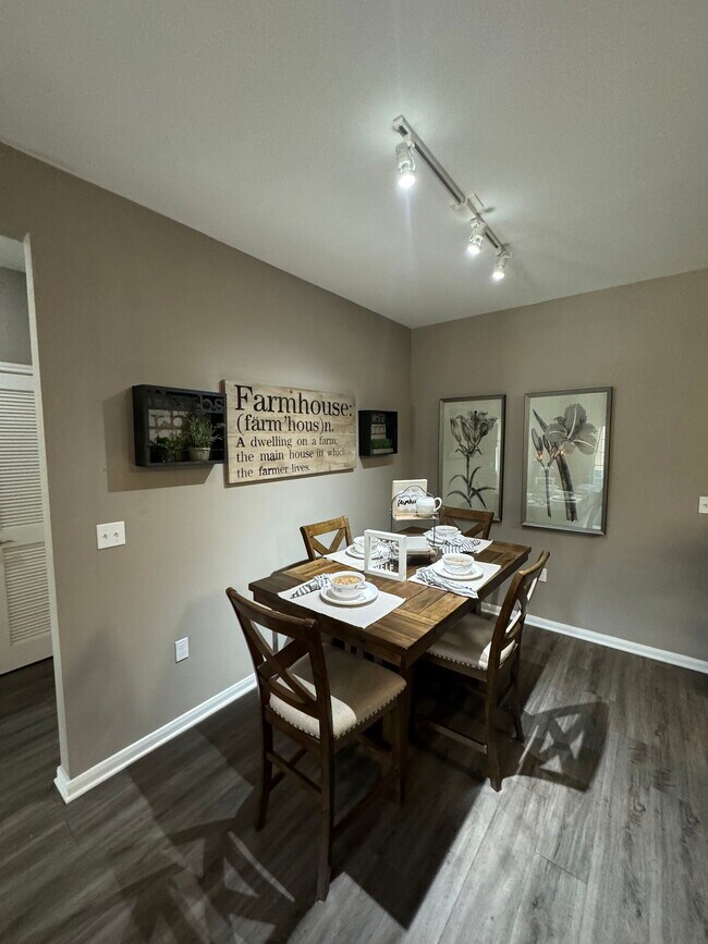 1030 FM2931 Aubrey, TX 76227 photo 3