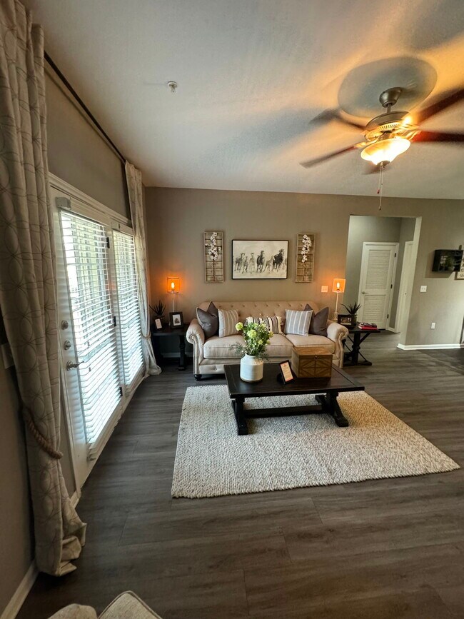 1030 FM2931 Aubrey, TX 76227 photo 2