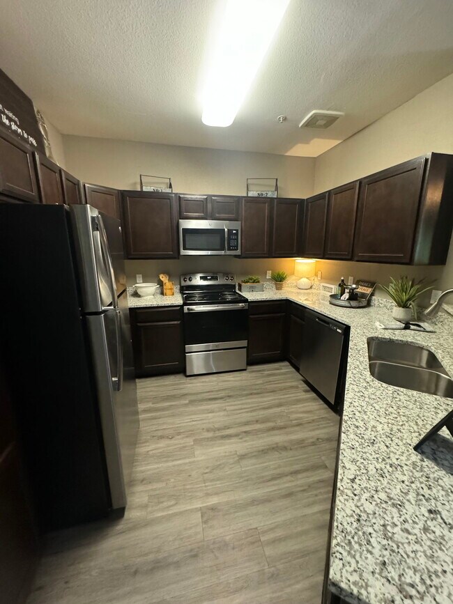 1030 FM2931 Aubrey, TX 76227 photo 5
