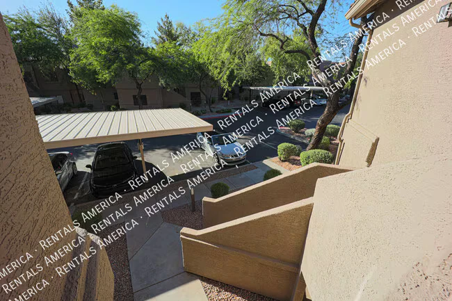 15050 N Thompson Peak Pkwy Scottsdale, AZ 85260 photo 3