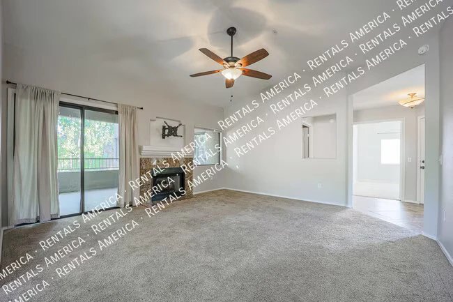 15050 N Thompson Peak Pkwy Scottsdale, AZ 85260 photo 5