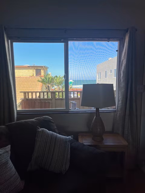 863 Ocean Lane, Imperial Beach, CA 91932 photo 3