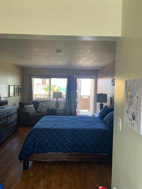 863 Ocean Lane, Imperial Beach, CA 91932 photo 5