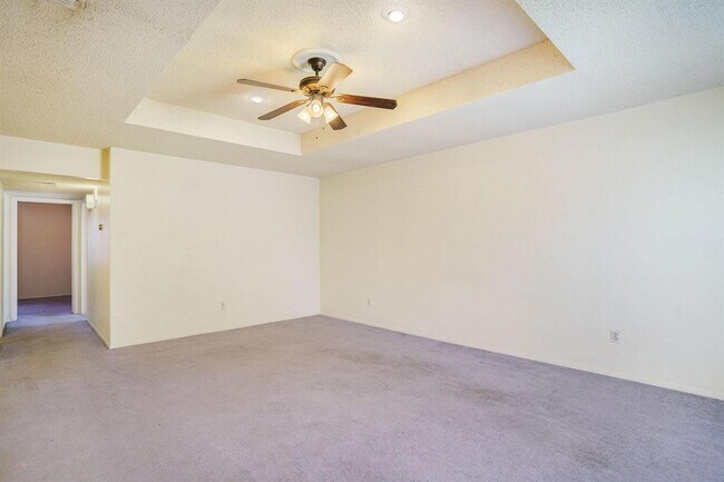 3628 Hulen Park Circle, Fort Worth, TX 76123 photo 2