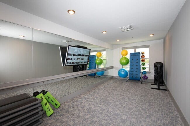 The Lakes At Grand Prairie 55+ Active Adult photo 2
