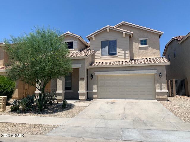 17648 W Lisbon Ln Surprise, AZ 85388 photo 2