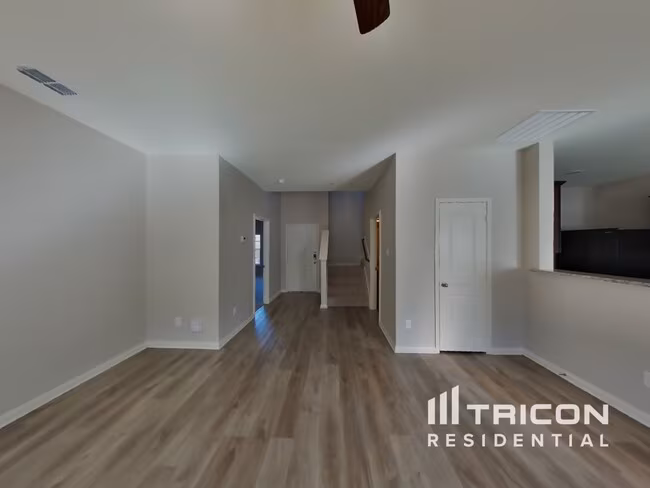 14356 Open Range Drive, Dallas, TX 75253 photo 2