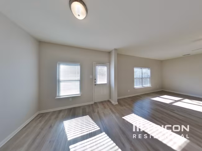 14356 Open Range Drive, Dallas, TX 75253 photo 5
