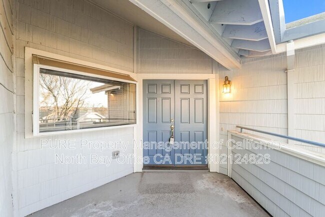 2114 Stonefield Ln, Santa Rosa (Single Family) photo 3