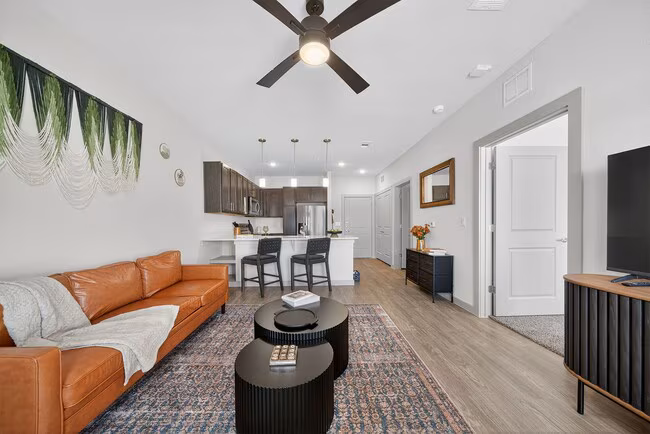 Eckhert Crossing Apartments photo 4