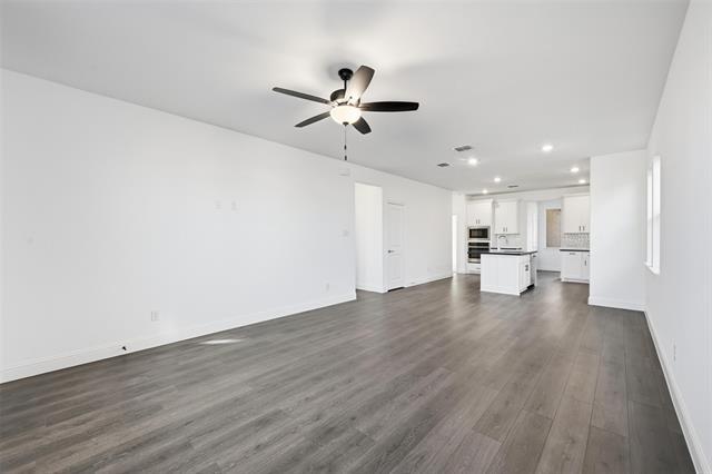108 North Sky Drive, Celina, TX 75009 photo 5