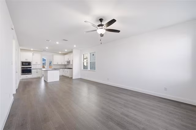 108 North Sky Drive, Celina, TX 75009 photo 4