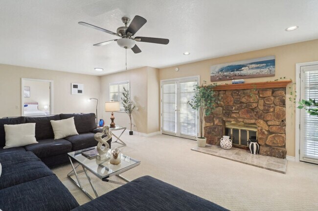 3724 Evergreen Ct Fallbrook, CA 92028 photo 5