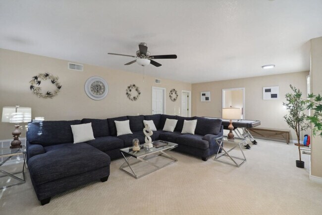3724 Evergreen Ct Fallbrook, CA 92028 photo 4