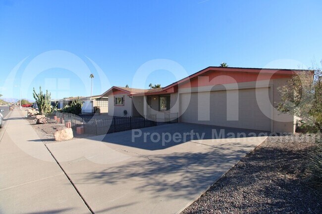 5915 East Anaheim Street, Mesa, AZ 85205 photo 3