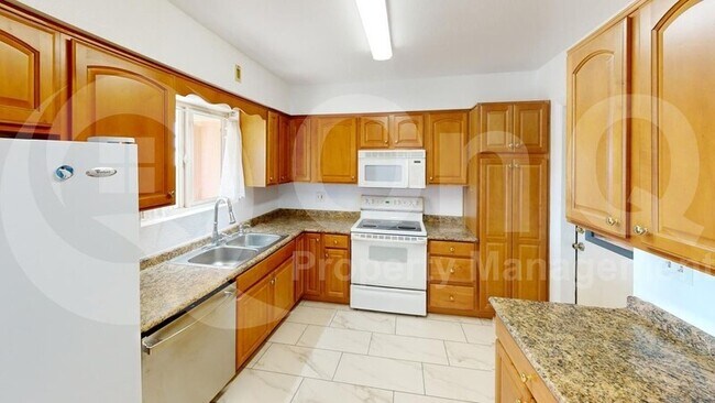 5915 East Anaheim Street, Mesa, AZ 85205 photo 5