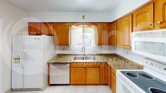 5915 East Anaheim Street, Mesa, AZ 85205 photo 4