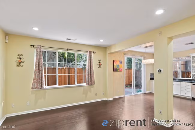 2168 Esperanca Avenue, Santa Clara, CA 95054 photo 5