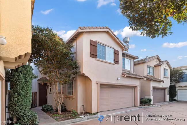 2168 Esperanca Avenue, Santa Clara, CA 95054 photo 2