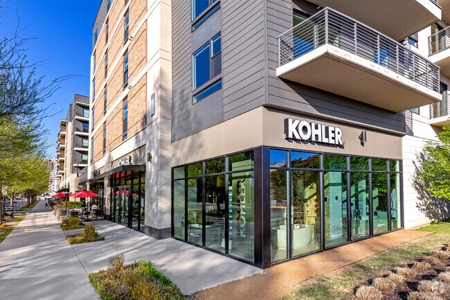 Knox Heights photo 4