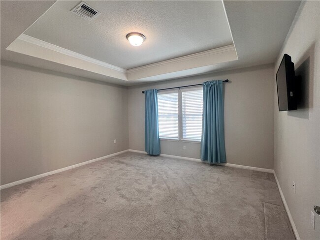 536 Rockport St Georgetown, TX 78633 photo 5