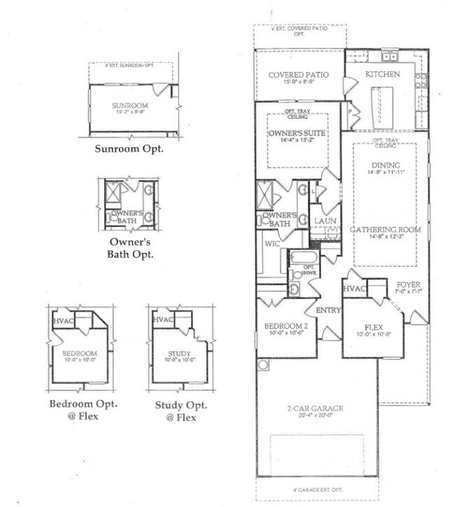 536 Rockport St Georgetown, TX 78633 photo 2