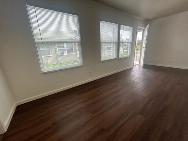 720 Medford Avenue, Hayward, CA 94541 photo 3