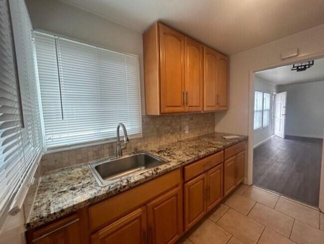 720 Medford Avenue, Hayward, CA 94541 photo 5
