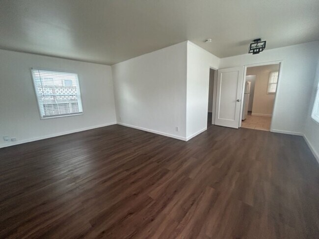 720 Medford Avenue, Hayward, CA 94541 photo 4
