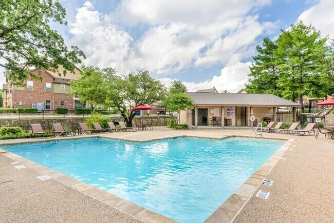 1000 W Yellow Jacket Ln Rockwall, TX 75087 photo 5