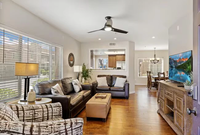 9450 E Becker Ln Scottsdale, AZ 85260 photo 3