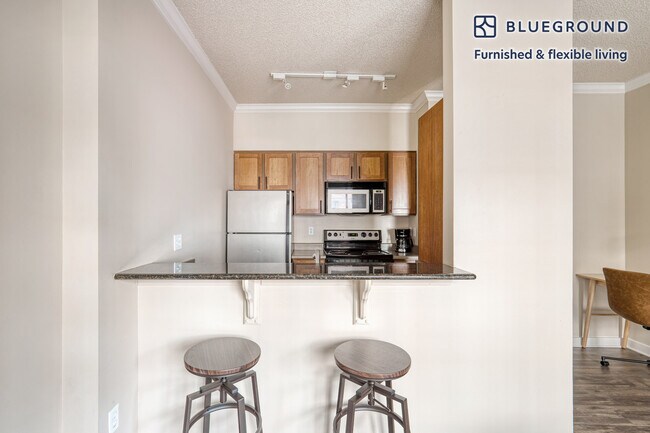 1406 Western Ave Seattle, WA 98101 photo 5