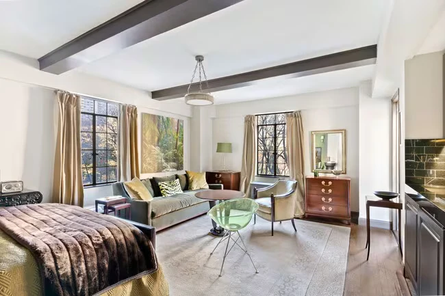 45 Tudor City Pl New York, NY 10017 photo 2