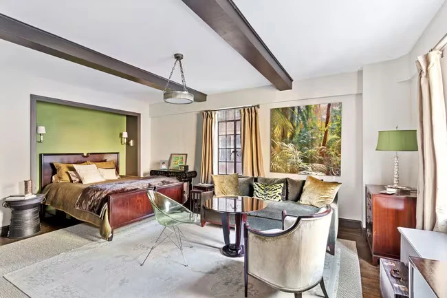 45 Tudor City Pl New York, NY 10017 photo 4