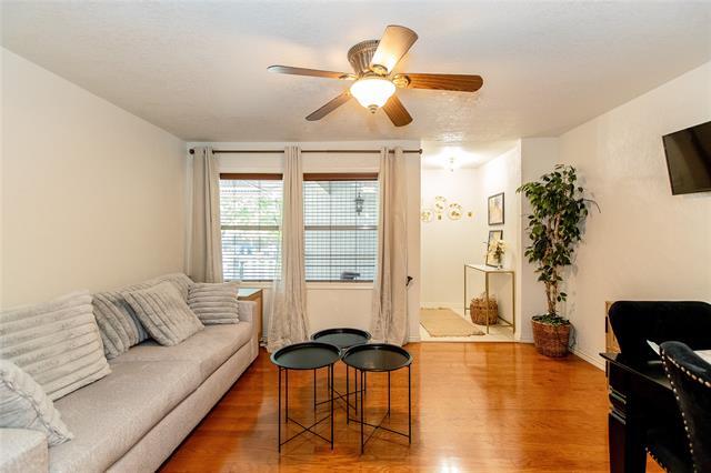 11850 High Valley Drive, Dallas, TX 75234 photo 5