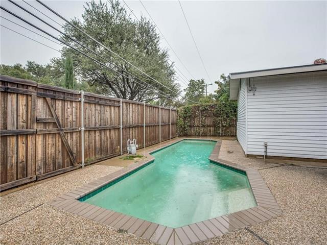 11850 High Valley Drive, Dallas, TX 75234 photo 3