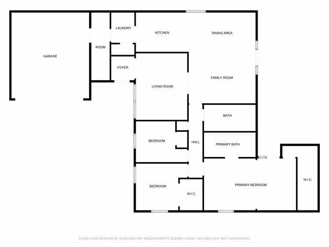 11850 High Valley Drive, Dallas, TX 75234 photo 2
