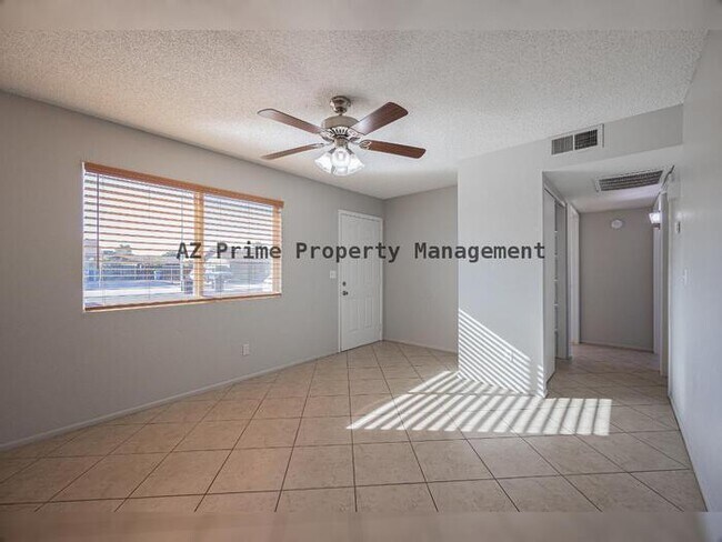 3526 West Tulsa Street, Chandler, AZ 85226 photo 5