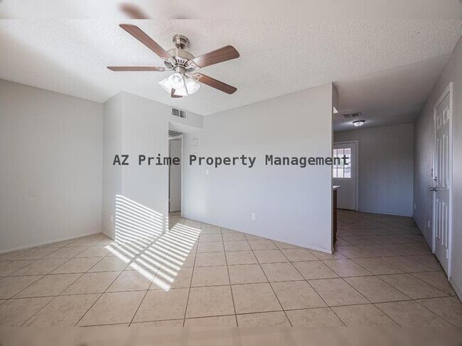3526 West Tulsa Street, Chandler, AZ 85226 photo 4
